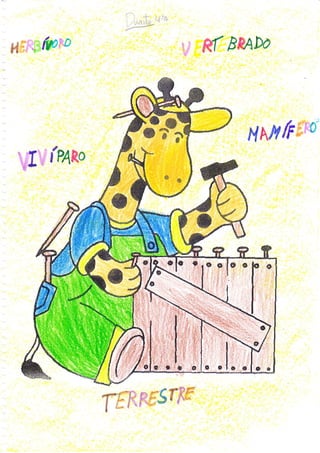 M
    ;' .n,lfils;;,*                     MB#aDa




                                           trA# ff :,'6
         ,,,   fP4Ro




                       trpp: r$frt,f
                        Í L f 'r'.'*'
 