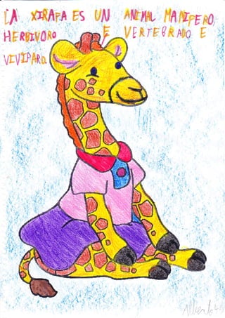 fs ffi ff r's
                                                                   -f&
                              h                      ffi't"         #8,
                                                                                                          n
                                                                                                          :t
                                                                                                          rhF.,,                  :


                                                                                                   f-'      '.       l',' ,.i
                                                                                                                       ,{,            1;

                                                                                                                                      '.

                                                                                                   t.                 ' .t

t4#mm                             {,-"
                                  !Á!l
                                         #'ü&                                                                        "rtl


                                                                                                                     ,¡l
                                                                                                                            5 jl
                                                                                                                                 '^t


                                                                                                                                 ¿l
                                                                                                                 'u
                                                                                                                       "
                                                                          )l                                                     ''"]
                                                                                                                                      t

   *. -* Í "tl-$ t*-
                                                                                                                           t':
                                                                                                                 "

       1$ i f- r'1".11 .'                                                                                              ,'ri            I
                                                                                     tif

   ¡** ff *J .-l,R s"/l
        f
                 / 11                    r
                                                                               'rt
                                                                                       I
                                                                                           I




                                                                                               '   .i.1




                                                              I




                                                              ¡t




   1.)




                     Í
   'it,'         ',"
  !l

       t-

  ¡:'       í;

't:'l
  '1"*                   ii
                         1
' ,;i!
                 I




                                                                    í,
                                                                          i

                                                ,i
 