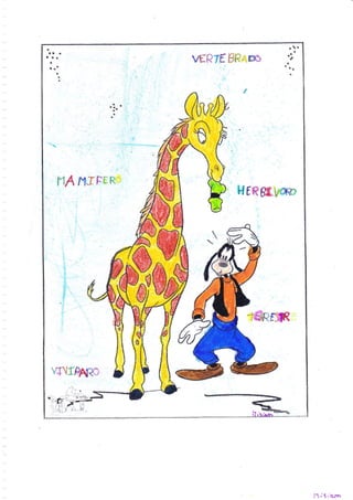 VfRTf ffñ'',Pn




nA ffiFF¿n




  I

  :-




vtffp¡pc




                              l'lJ t'.'q,rn
 