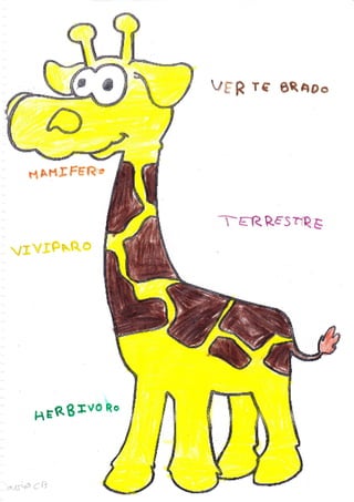 u#R rs   6q,ño**




                He$sFffiffi,r


                                     TTRRFSTRF




                 t{ ERB
                        rVo     Ro




          .¡.          j

..* i rr"r 1.. t.:
      .          ¡¡¡       ;
 