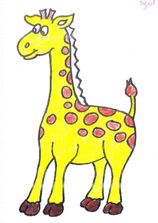 y",rd /r
       ¡
           #
  tl
 