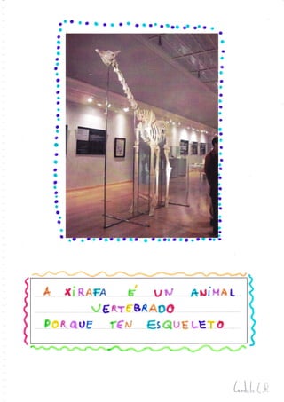 o*   t * o t o ü a t o r; or
                                       or}¡G rC ltr
          {}                                             il
      o
      *
      o
  ¡
a
 ü
a
  *
  o
  a
  C
      *
  o
      l
  a
      I
  o
  t                                                           o
 a                                                            *
a                                                             I
 a                                                            *
                                                              O
a
a
o
a
fl
 tt
o
¡
  t
          ü
      o




                     '.*'ERT: BRAOO

                      .'   #4,.*_.,Éi-   {,..,,   ''b,




                                                                  ¿,,'1   f r- -
 