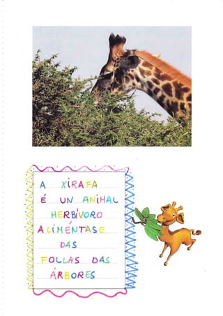 trttrA,   A

           u¡-l   A r',jiHÉi L
      $i R&'#*Rt
             {;
A     lt F{ trMmS,-
           DAS
"r-   OL¿*É S
       d
 