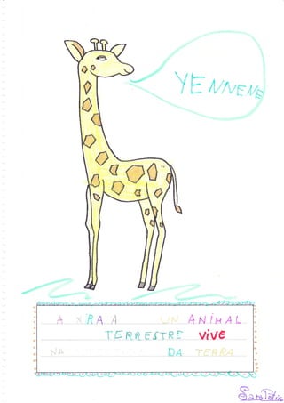 ',,st'
       #süFii-'
                              l ü*.,
                              Y   h {Vfvwif#


ffi
@ü r
ilq@@"'
ft@ "l                  @t
 