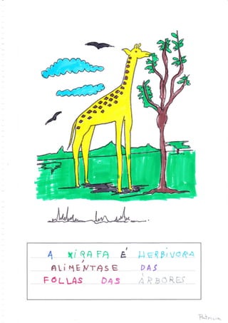 ,.




     Y*l^,   o
 