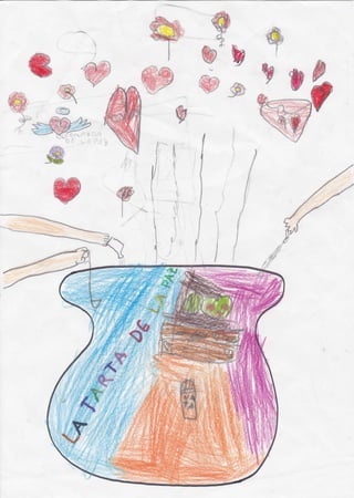 ._*¡4.



          w
          .',1
   'effi ffi
Áá- W
                                      w
                                     &*b   ry
trsl '      .ffim wryry
             ,L.^¡¡,
                     Y               W-@
fuffiv
    ,,ru
K, x l,f
ffi                     f_



P trf l      |
             |
                     -- ,
                 ..,r' I
                             '.'t'
                             t
 