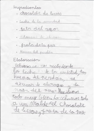 fu   -d3,'YrL4-.&é.fitJ




€.;L




                                 -&Á-&
 