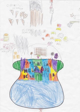 ¡=Él¡-
                                                                                              ,"T"
                                                                                              !_-+
                                                                                                ii
                                                                                               t!i
     ::
     "'
     L.
               :.,
               1"'
                     ,t
                                                           ':   ,1.   l
                                                                                               ;l


                                                                          'I        i


                                         :

                                                                           '|
                                                                                t
                                                       !                   ,,"
                                                                                         l
                                                       I
                                                                            if
                                                                            It
                                                                                                                            ta!      ta



                                                                            tt
                                                                           !,{
                                                                           if
                                                                          ji                                               f*:-:-*
                                                                           i!
                                                                          :l

                                    ¡!
                                             .t1
                                               li ,.i
                                             .i                   J

                                                  ,i
                          ;
ti
          I
                               ,'
                                                                                     r;
ll
,1
          ¡




          _t
                                                                                         1j



                                                                                                        t
                                                                                                             



                                                                                               P$                d   .";
 