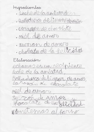 ff'.,,tfn ,Cf W

EXnW,
g. *É-*tffiv*4 erpv g*fv  f,ürü M
ktritp, tdrp- '(nu &A{rí- t ''' ,'
                 ns,{ ¡
 