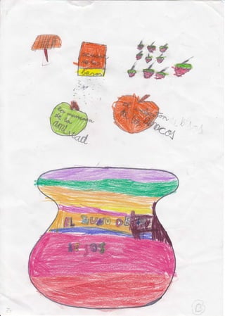 -
-to'',¡..,-.
    t,
    l*'     /
 