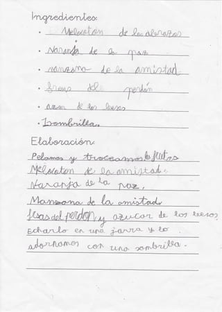 E:



     d-a-   e4   {-*,Q4s?
 