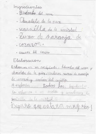 d*.
 "   A.¡2,,¿P'X   dol' CanW

tr:
 