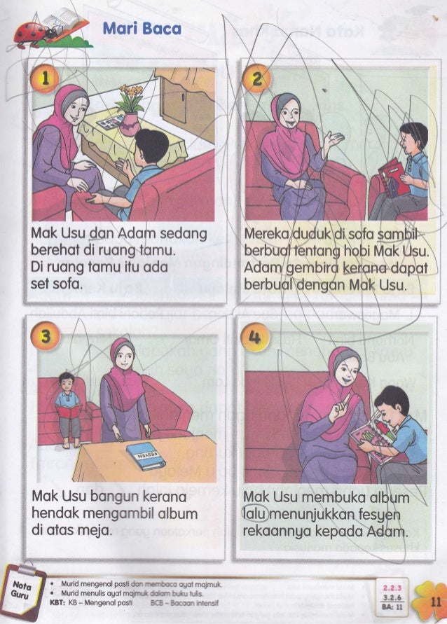 Buku Teks Darjah 2  数学课本2 上册 SJKC KSSR Semakan  Peekabook.com.my