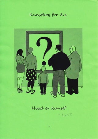 K@ f"r 8.z
Hrod, W launYt?
!
, I ;"
*+ / i-'r; i./{-*ylii'.
/
 