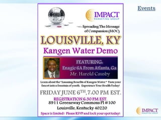 Img.kgn.hangout.2014