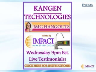 Img.kgn.hangout.2014