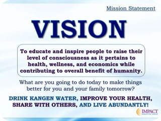 Img.kgn.hangout.2014