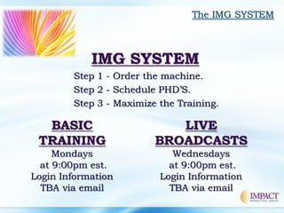 Img.kgn.hangout.2014