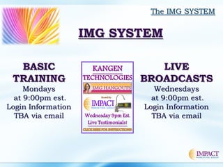 Img.kgn.hangout.2014