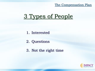 Img.kgn.hangout.2014