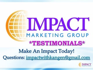 Img.kgn.hangout.2014