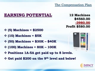 Img.kgn.hangout1.2014