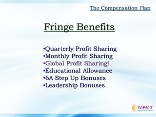 Img.kgn.hangout1.2014