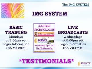 Img.kgn.hangout1.2014