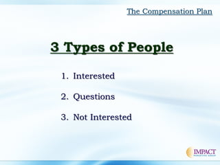 Img.kgn.hangout1.2014