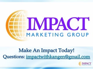 Img.kgn.hangout1.2014