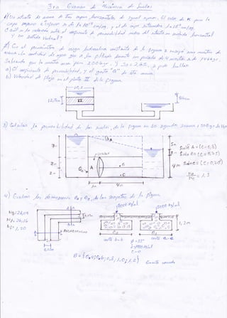 tr,tr{. 
a) eJ -l^n /a fl*o L,.l,d^J ,¿, 
q) €r^1"^ l- /, *,n",*- go y 6¿,& 1". 
N+t2 6,oq 
l,t¡" 2er¡6 
ol' /, * 
€xo^^ A 4rrrr,7o¡cc' .L f,'../"t 
*a{a- "4 /" ¡'g''"' 
Ooo tt/"L 
J -¡ovob¡-l 
, C=o 
tt = r 0ru; o,b; o"g,. J " o; l. zJ 6^,;É @,,,)"1 
I'^.^ 
/", !,t+l*., , & /n P'A*" p* 3o Jtlt"-/n 'E¿ettwl' / sooZ'Jtf¡o 
3 ro 
', /r/u, o1;16 fu ¿,ana /' 6 cafa't .y',**r*;r* J, 124-1 j2f':e-? & " é1 ¿¡*et .t^ k {o 
i' :"0:, Pt?',ro ."í1P^^ -* /* /?-? r-/¿.j- / p *f^ f¿,4a ,t I )nñr,ot¡q ,/*/d"*/ry.. é a'i/ o ./o ,-,¿la,¡eí o-& I y ee¡;*"-@fue'14u ú áft & 244 &fuo /-)*|,*.'! un41a5:a"//1'd*J a .*/Anrro ¿o{te d 
"L( ,**fr *. *;o V*+"* /*_r_;61 I 
71 e, ( v-er,*J^{* A a./Ua /,/.*,-t,,o '-f*t A / 
' Tr: " 5q,úr''*:& #;;¿r;;" T; ; r^ p /4.2, /o,*iú * *y;.r:::i:-;ff ": 7t- l. *"ffi -.veed- ¡taoa zoobJ- , y .sr .2,Ls. e vr&t fn*il*, 
")rn! yfi,r,:ü^ Á ¡lz'tuu^bt lJ^/, 7 X r"n "^" & Á a<¿o24. b) v¿/"",/"/ .4 /2i .,._n/ p[,t z ín r" pr*^. 
7"' 
t 
!- s*,s L = le,= a,B 
P.' S,¡rto 6 -- (.{= o,}s) 
lrr swoe = (e=o,?oJ 
L -ft--t,s 
2- 
l!. . 
H0,?Sa 
lr 2tt 
r* lo.2 
- 
soao /</^[ 
,t- .8o_ * a 6, * 
u;6 b-t I =n" co;6 4-e 
 