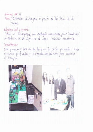 & fo. l'oa, uL fo,
tr t,fu:..1 g " rt'-.'' 6Á , ,, :' L, t,¿l ¿^1
| ! ¡l
ell [ct,:'í l?. Ct)1.íot !¡¿ ¡,ó.r'tu 4
tt t'(ttf I
tfo'^t fr ;t
tj.,t. CbL',u: :u I rg.,,
tl
C( t 9u,
L'6,r hu,- LLi ¡,, - , , ,lt' .
-J I I
1,,a, 't' L u(1.i".F.tr ¿,
it, gú.bct,.)a 0 t: w I,o,,q"s r ou
¡a:r*r,k,
o li.,.,ft
fNi"ir
lUt",q-Y
lr, )'.er", ¡,i, 'La:
!'¿relt:,
¡',
{e1icl^ ir¡ (llrt,r¡'¡
:( I,]P Ü.1
it
I ut' dr,"r ILr
[irl¿¡,iiarrcs¡
(.1n
¡,n¡clo
u t, yr,o"
l"
¿r ,F t,iu
$
..i
 