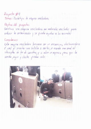 ?'oynck f,4ll
l?fnJa: t'tt,Vt
¡-'
06ÉL,o Jd pro,¡t,-|"¿
(o'n,si,"',
,uf*
yiquttr uroclou.lorq pt: rralelale¿ reacial,o:,
¡ara
Je t ryuitn
reaci'.darq
,rdro, k ú,,[ayr' rató,, y s< fr,eda
,eyuc{n¡ q l": ,qnt,rrle.l
[,;n¡r.lar io:;
 