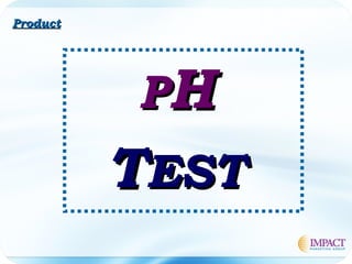 ProductProduct
PPHH
TTESTEST
 