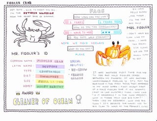 OO
yn?9"+oil?sEt
:ull|ili{Z.ll
!;:ii!:t3niy
-i;;l'iiit;i
"E?f
ir=y|qalrifi
??r*iz:r,.ulZi,
;',o,E;i**
'1i':
ztE.'e;;"Litf33
rll3
tl-)t)
D
a)t-))<
U.Slrr
?ho
F.
14
]
))
tlj
d
./t
s
rrl
$)E&UB){rYZ@{-fl=-_
&-aa
O-oo@ilinn
A<v
vt
3
L.b
fi
yt
Llj
o
t"
LU
u.!
(
o
z
da
ir.,yailrr
1''q'66Ii?A
toti,Ei*o-^
xt.'Fo.?tq
'fi,?i2&Ar"fr?I-
a-u
@
6
[4=
&
=-4Frtrl
-na,
:x
aa
3
:t
ffi
-
t-l
vO
g=
O
v
r"dl
@
s
F
g
(,
E
,9
q)F,
ryffiffii
3a"out
qflu
8&fr-gs@6
OE
4
&
at
CIE
[E
cI
A
6El
UL
)t*99(
:o4
eArsa
VtI
'^av
iry6&I!Ots
th,rt7lv9,
-gV'
e
I
d
tU
o
2
tr
a
ULIJlr
ttatuu)
??;sNt2);^6?
z
oZ
t;
O)
U
ay'F
",tE.T
@
&
@4
C''
&
E
4
a
e
TL
 