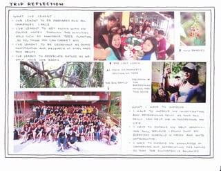 ei;y,8,
E?E'#"
="7o'
'rfr:i?r'Yi
i:vlt,
zni7;
Zit;I:;i,Ey
:E"z?4?Ailg9:5'!LV^i,;tZt'_
is%z,,'ii?ii
ril,$
r-i^a,,ir
"r'fZYry4,ii-l,i
i-'"A1-Vi,3-99,
Ov
!,4,',
zL'2
't,r,&
U-.,
o-('J-
xk6
ilrzF
V]
p
U
U
U
CI
o
z
.ltt
I
v
o
,a
-v'u!Li
iYY'qY
)aaLr'LPrtJ
-5L
)utL
z
rrlylt.L
7<,tvt-|<au
r0.c!A
U)
3
V)
tt
e/
)F-
{
z
U
P
1xUP
udct-<
ouo
<p
nL
;u
rDL2
al<
<rU
)
91)
>z--a
I
qsOZzUpLtt
7oz
irtttl)F<t-
a6
Ltt-
Ltrft'71
Cttt!<(
?n)1,-
vtr,JD!.v)c2ud<
&7oYtrJ
frHs_)Lo^o
>YZ
u
='7Q>
Jf4E'i
tayv6ru
)^tDDa
a-Az"t---r
I
u
1YtD
4tt)
{aTF
olu-u;<-
anlt
'!'Y?
aaxu,.6
dx.'LF6
,LDU
2uruo7-fr
F3P,)-vtbP'NP'7Ln
wfiua-j>dp<---
Ye,
Iy?vi
3;";"
7
efr
P
g
v)
.a
w
p
g
&g
u
ts
 