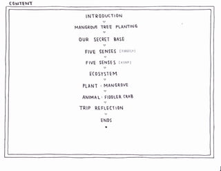 o
Ltd
eJz
&cL-e(91rl,a
z6a-aL,lt'tt
t,-L'
JUJj-
z;.
-JZ-o-
t-
t*t
?
at1
./,
o(J
LlJ
tg
2iffts
-=oll==u6'-2,;-r;-AVr./,
SHbaa
7D*yD-*D=-D
3D
ot(Jw?J,
fZasva6!8trz=
t
Y
z
ID
F
2
@
@
 