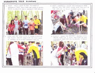 rt
*.*l
a'
vLt4
'rt,k
'v0
?ror
ry5
Z',*t
awt.u.tZ
uf'nu*?aL4t'g
a;z/-t
D-rk
Lttt
'lHu4to-
s,ot
.-r3ra^NL
j?a-g
<)14zO.<.N
i%t5
)
7lt)
od4
ai)L6
/:YwL
--t-)
4o0-.I
vnvllt
{+u<r)t,r.,&
sotqL)T
'u
Iwt9Y,,,v4u
,tP
Anz
3z;)Otj-
+trP
t-
aA)
tt'-Oel
t-?f
z'5ItA
Axv)
l--P
v
o
DvD'o
Vgo
trttt
dEa
at.AA<
Zat(-r
tv)o-tt
D-utr,
FSd
lv
w,)K)
LIL
jlvtr,6
p9
al:
<t!r)U
"-a-
6
,Lr-
x1D
Itu4T
7-dP
rn
VtO-t)
62
-oA'zgH
sfr(oy
oFg
"UYi
)z
{fitt)a
oF4
P=O
l!-o<
i>r,Trr?
_uu-dtd
)tz
9'v9a<.E
vaVazEcl<X
itil
rJ
to
zI
E
4
d
&
ur
v
&
r
w
e
&
@
z
4
x
 