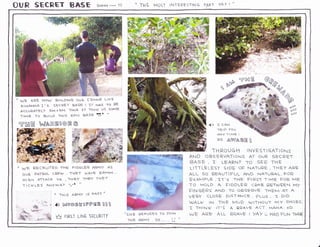 uP*f,q
a,a>L<?aa*orrZ-o
>uowr=vx3
rr[!'.lLl=D[J><l.t.
-'"1
4yi*fr'
t,'r
?
uuats'*I4.?,:)
ie;w:,ji;i
,b1+fr,9"iq&',.
'rBlrniiiifr
6ntiuoul.4
*fr,,ad.dtr'",,2-oo
SZit;?"ti;y
ts
u
d
U
TD
a
d
2
o
k
vt
z
o
v'
a
Ltj
t/t
OA
o
O
z
v)
Z
IF
9
t-*
v1
I,JJ
Z
I
o
)
o(y
T.
F
e0
0g
@
v
U
u
aY
z>;<al
"dzHl-<
UjLIJ
'f.J-
6r-:
Zt'r
o
h:
o:L
'owa
u
U
))-utad
d<
ao
oa
=ootr
A@4
Stu'{Jr}ATJJ
egL/1
vgs,-
>=S4t,
t*@)
DtY.
":sei;aLb
l-.'X
,i
:-1
#5{
-,.*.
*
"n
rk
:
vtt
o?,
>gl))
stl'rt
tE"d<9
uttLP
A-=
Di,,>
,tiut:,tv)
lI
.L-
'ot"gi
Y)xi5dt<a.d?
frx'"U
IY
No-,YY
]-ott'
=
@
@
@
e
@
@
4
v
w
a
tr
puJ-
c0>
wou9v--
v
)tu
'=?'"i''rO
iv-ouY',t-tvuu
-,.^,7dqB,F
69urY
,D?o,ZuY
6'It,-I)d.z-r
5onFauxqEo
<vtf
Y->tgL-1
-)
rr<9.odTkr
"1.1*uta9,l-v-
Sd<t-
:
hffi*
:
X
Y
ol
L
,
Z
;lr1
,))
ry
A)
P
Z
t-
LA
O
il)
T.
t--
=:
I
T
f
T
a
u
V,
4
m
F
ts
&
(J
LS
@
01
E
o
 