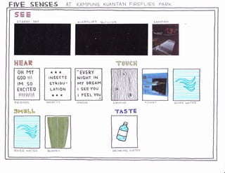 cl
u
ts
7
tt7
u
Z
d
a
u
tt
T
u
)6
c-l
il)
t'
a
d
a
a
@
h-
@
tr
J
Jg
tr
@
a
ilJ
t--
3
a
U
a
t--
l))
u
9.
l-
7
t
z
u
U
z
o
a
L
V)
F
a
UJ
t/l
7
u
a
z
ty
a
LI
S)=
-zfr39'
*,+N;'*
V'zrYi
Y.tz*'()29|t
iU"6i
O--.
7-.ou-'.LvE='.
Ait-'
lIcrs:*.=:ogr=L!-'
E
G'
o
tr
M
W
EE
7
L
L
a
(f
a
a
o
J
o
a
u
)
LL
lu
d
tL
v(/)
d
u
l-
a
W
@
@
v
M
0_
a
ry
)
LL
LU
a
LL
z
F-
Z
f
v
ID
Z
0_
t
V
t-
e0
tU
u
zhU
V
tH
g
tL
 