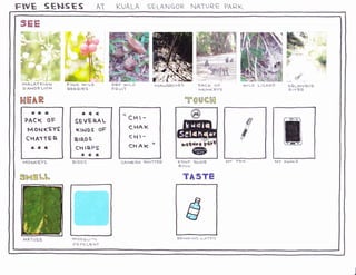 a
lJ)
t-
o
z
t
7
a
F
lil))A!.1)
vo
od,
Zc!
u
c
r
z
t))
7
o
a
0-
z
a
IL
5
UT
u^D-
3VD
Y4
Z;F=
yM
o/
u
t-
F
)
0,
(
a
u
t
U
w
A
d
a
vlJ
hod
zr=
o>
t-@
tYrY
-(-tTTy
uout)
)tJ.
tc*oe*
*tZqk*
-ei",l*
*B'rF*
iiiEI
=vD
@
tr
'72
<o
Yi@<.24
ikMfawl#i
o.
o
(t
zd,1*<Ul
)2
w"
aA
o
il
d
)
a
)
;
tY,,
',uv-
tl,'-,
st
a
l)
o
d
o
z
t
o
)-t
tt"
>5dd
OL
o
I
tf,
UA
=d!w
CLA
?**
*.+
.:|:.<
8,,
f
"7'.
.te
'"1
*E
fEs,...S.6,
eu
W
&1i:
L
sctF
d
s
€iil-tlfg
|,:-:-
L*
v
a
L
tJJ
a
)
F"
Z
u
O
a
z
)
aU
v-
@
hH
@
z
IU
w
hu
fr
I
 