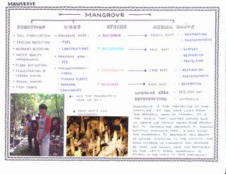 t4
'lJ
o>t-&
6u-L.L-
'iib*
tl
13,
o
vt-
3a
hd"
]u
-l-b
F1
P
.Z
Va
TuYD
zIoo
txl
ttj6
{.,.
IL?
Dtk
edwuar,
u
{ryri
9ilr
&i(tT
L
t&
tLt
oi
Uu
N2
t!
odU
ll'/
ilr
Q.
<d
a
T
J-
U
F
v
IF
v)
tl
T
l-.
o
r
o
7
6
u
o
U
O
1
a
d
?
Z
IL
o
,I
w,fr|.1
:E;iwtyaou.&ff'cvtY
gEr"i'$F
n-'i!,tilH9
E'iirEs"WUrW
tlr.LOSZ
76'r'rZi',,
vE,,'^yU2.U
eet7,6i'u
8"lEetr3:
fayigei't
z€.Ovw
)
koodod
6ow-0-
rlrodJ
,x
2tAv,
t))
4<lJ)
9tzzz*,-Zoo-o!
fr-!EqtE3O--'oo-ttd2
t/,audro
qiq7,ouA5dL?-Zftefwu(tdE
ttltlrt
Pr',ffi25@@u€-^-
Hruu,U
ttt-t^
tf"F
tB',*
I
d::
l,
IA
I
a8eo..
ol
,o
w
O4
XuZt
=v
t./r
wt^F
av.
N7d'-za-
Yggu)u
A!u+i=egtgAdz
<^*=Y.,XH3Z,t,l
"v)
aZo
6o
@;a
Up?
w?)--5eHz(J2JO
2u--,l<{
l>'|rI
o
zzzooo7r,
@;;F'o6
2SY'7.);7pE
q
=
5fl':rda?r
-tNr.-coKtviD;-<i-€
g
-t-RJlt-z'-i.
==Ze"y3B2et;ftaX
=
5!73_-rZ7
5o
&
LY
zo
J
o
o
u
d
o
ol
o-
ff
:[o-
r,!
cc
o
P
o
o
d
2
U
7
L.IJ
a-
@
w
6srs51
tgLu)
@Y
o
sE
IF
@
@
M
J
s
@
w
d
o
IL
n-
'o6oP.u<d
ao.
ovl
dl)
u0l
l)
tt,P
IJ
l-
rll
o
u(,
z
t
g
e
&
@
z
4
x
 