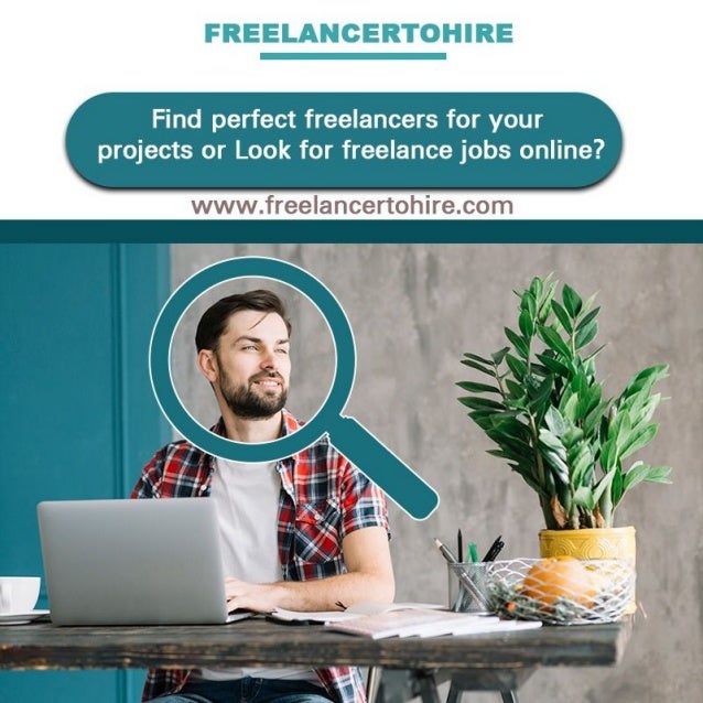 Find Perfect Freelancers For Your Projects Or Look For Freelance Jobs Find Perfect Freelancers For Your Projects Or Look For Freelance Jobs