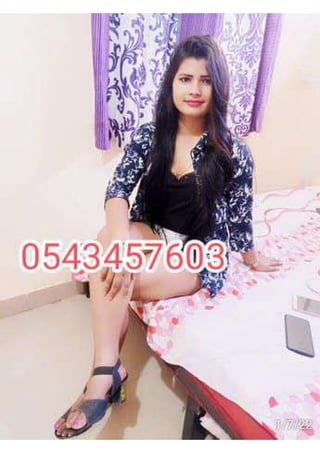Indian +971543457603 Call Girl In Dubai 