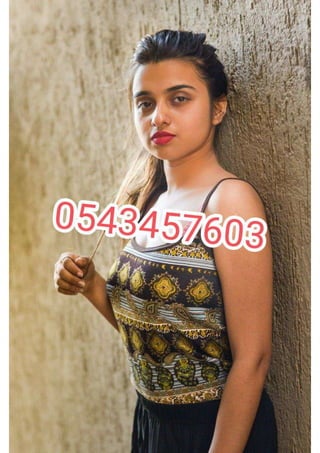 ❤️ Neha +971543457603 Dubai Marina Call Girl ❤️