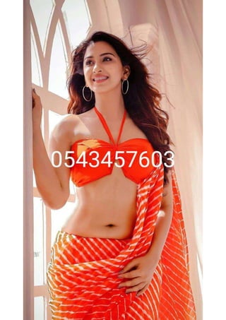 ❤️ Neha +971543457603 Dubai Marina Call Girl ❤️
