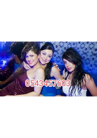 ❤️ Call Girl in The Gardens 0543457603 Al Barsha Call Girls ❤️
