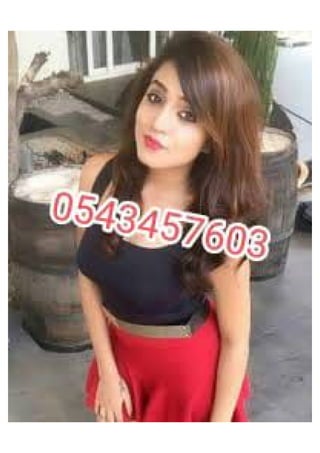 Zoya  Call Girls In Mahila  O56-521-286O