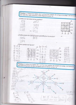 ¿Cuáles son las todas ternas posibles?
,$
12
i15
'=
15
=15
lln
(¡
¿cuáles grupos de 3 ternas sirven paracdnstruir
ra sorución?
.jl
i-_f
¡Cpmo
r-l
quedan las figuras?
I
E
-)
- r.da -li
f
.:
f
.§
,/
,.
=15
+
-l
a-
il
i
:15
),
I
¡l
=15
l
ililfi
i
(¡.rcn
at-
/o
G
IEix;¡Go:$1*1
$
/.'
-t1"
t¡
{
,i,
* ."j--*l
lr
r*' :
i ,ii--
¡{-.--
i_=r
tl
I
,_*
**,=
'*--'
"*''f-_l
§
ft
N)
'i I
116
* *>=12
i
Y
12
^
/¿
§!
á
§
7¿
aar,
c»