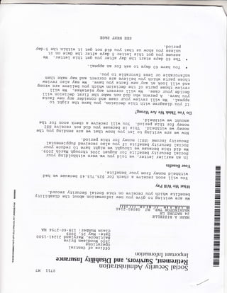 gEVd J,XEN USS
dep-g ar{1 uTr{1Trlr 1T 1a6 1ou_ptp nod ?Br{? sn r{oqs
""^'E:ififi1T uo g?ep eql .:refJe s.{ep g ref?eT sn{l lo6 no.d aunsse
eM '-relleT srqS 1a6 nod -re1;e dep eqf f-rels srtep 09 er{,1
'leedde ue JoJ {se ol strep 99 oler{ no1 .
.
nod o1 oTqE_roAeJ sseT .ro efqEJolpJun
ueq? e{eu r(eur pue lce.r-roc aJe alaTlaq no.( qjlqm si-zed
""oq1/rer.aeJ osTe r(er:r ag_ .e^er{ nod slceg miu r{.ue 1e {oof TIT^/ pue
6uo-zrvr eJe o^arlaq nod r{cT_r.IA uoTsrcap er{1 fo s1-zed osor{? ,'er^oJ
TTTil aM -se{elsTlu due 1ce.r:oc TTTm eM .asec :no^ epTcep
ITTAI uorsrcep lsJTf er{1 e{Elu lou prp or{iyr uosted v .er,,eq'no.t
slceJ
^au
.,{,ue JepTsuoc pue esec _:nox titsT^e-z TTT/{ eM .leadde
o1 1q6r-r aql azreq no-{ 'uo:srcep sTql r{1T/'r-ie-zoestp no.r 31
1tuo"r6 orv elA {uHI no1 o0
er{1 -roJ uoos }rcaqc e e^reca-r rTT/vr no^ .o";:$u}ili ;3rtHH;JSS e^racar ?ou p;p no.{ asneceq sr sTqJ .pTer{q1T,u e^r dauoueq1 no-[ Eurpues a-re erra 1er{1 /vrou>1 no.,t'a.i'5r suiri-zm'"r=
-"^
*o51
reluerueraa.,s p"I!.ifi:_::T: ;:i_fi":],i::3I ;Tfxi"f,l;13:S-znod ecnpo"r gf e^eq ?q6fu
-errr
lqEioea ai esneceq sTr{l pTp oM'6002 rlcreht q6no-zq1 gooe tsn6nv .:ro3: s?rJeuaq xt.r.,jed i=lr"s:no.{ EurploqqfTru a-re/,^,arq no.,t ploi
"^';r"11af -rarIJea uE uJ
sluauag rno^
per{ e,{ asnecaq o?. srl,se$ ;3j';5:fi,':"i^T:i3,o;X:H YI?X-iiI
(=
CI
6
o
€(3
e(3
(3
A
d6t
vr
oOr
e
4t-
U
o.
-;
o
&
F
U
ra
x
d
t&
F
c
2a
(t
o
e
c,
e(l
q)
r')
(t
o&
ci
CI
t
procet
^?T-rnces
^?
T f Tqes Tp eea f noqe
wI 99LZ-A9-gtr :fequlnN UTeTJ
6002_ '9Z ,(eru : e?ec
0 0 ET - T VZTZ puertr:er{' e_roruTlreg
e^T-ro u/vlprpooM o0Er
suoT f e_zado
ref,?ueJ ]o ecTJlO
,(ud IIIAA eAA lErI/!
Tercos sTqr uo eATaDe-r^no^ r-{DTr{/q s?T]eueq
uoT ?eu-roJur /vreu no^ e^r6 o? 6uT l TJ/vr ale eM
^ _f 1f 'l' f 'll I I :'l I l, l, 1! :u,' : I 1l::'j, I l' |,' 1,,, I t, 1,, |,,, I I I
9VTZ - 0 8 0I0 -
fal' ',dM,r 'lvbicrrif
H'svm
NT flUOTVN VZ
ETTSZZTS, V XUW{
--Ia-a
-
I
--I
---
r
I
-
I
I
-
I
I
--
I
I
-
I
I
--
I
-
I
--
I
-
I
---
I
I
--
II
-
I
I
-
I
-
I
--
I
---
---
arrr-
I
--
I
E
.TIE
--
-rrr
af,uuJnsuI
LY{ TT LO
uollBruroJul ]uBuodul
IIIqBSIO puu'sroal,u}S'luaruarllafl
uoperlsluFupv &un3as lelros
 